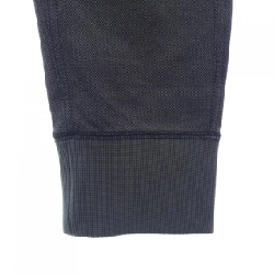 JUNYA WATANABE MAN Quần - Hàng hiệu Authentic 893224