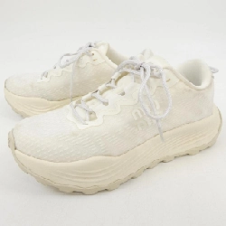 Giày thể thao MIU MIU 5E480E - Hàng hiệu Chính hãng 827536