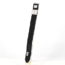 Chopard Happy Diamond WG/D 208503-2001 WG Quartz - Hàng hiệu Chính hãng 882265