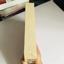 ✨ NGHỆ THUẬT QUYẾN RŨ – Robert Greene 603514