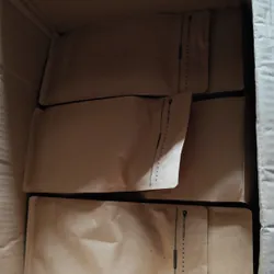 CÀ PHÊ CHẤT LƯỢNG CAO 604973