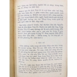 Quảng Ninh - Thi Sảnh 126910