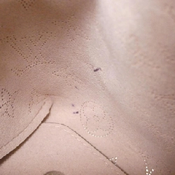 Túi xách vai Louis Vuitton Mahina Bella M57536 - Hàng hiệu chính hãng 801379