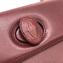 Cartier L1000159 Túi - Hàng hiệu Chính hãng 803783