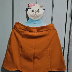 Set vest nữ 795454