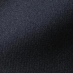 【Mã giảm giá】Áo phông VERSACE JEANS 645823