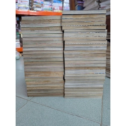 Truyện tranh Pokemon Đặc Biệt 178556