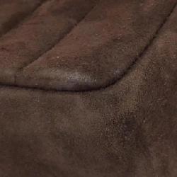 Túi xách chéo Chanel - Hàng hiệu Authentic 802420