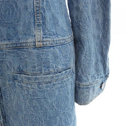 【Mã giảm giá】Chanel CHANEL Váy liền 650017