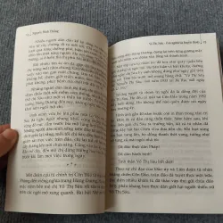 VÕ THỊ SÁU CON NGƯỜI VÀ HUYỀN THOẠI 694766