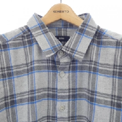 Áo sơ mi BOSS - Hàng hiệu Authentic 896154