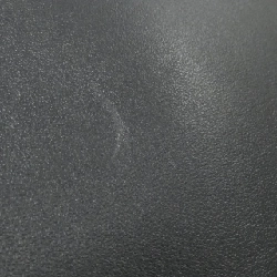 Túi xách Louis Vuitton Monogram Eclipse Grand Sac M44733 618852