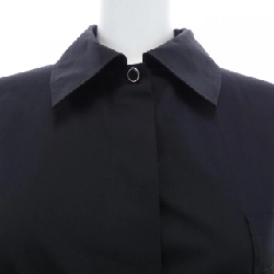 HERMES Clou de Selle Calech 4E0501DV Đầm - Hàng hiệu Chính hãng 811718