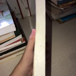 Nhàn Đàm-Nhiều Tác Giả 958369