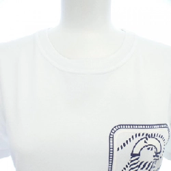 Áo thun HERMES - Hàng hiệu Chính hãng 826106