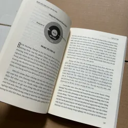Người giỏi chọn cách làm đơn giản 1033332
