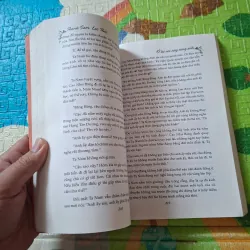 Ở Lại Nơi Này Cùng Anh 975391