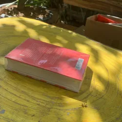 THIÊN HOÀNG MINH TRỊ bản bìa cứng- DONALD KEEENE 782680