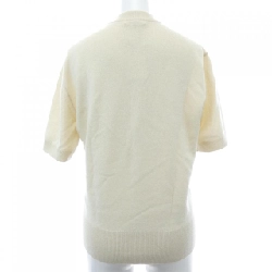 BLAMINK 7918-106-0112 Áo len - Hàng hiệu Chính hãng 823310