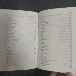 Thơ mới (1932-1945): Tác giả và tác phẩm 925471
