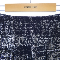 【Mã giảm giá】RUE PUMAIL Váy 652154