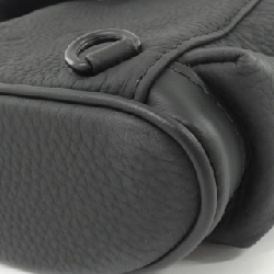 Túi đeo vai Louis Vuitton Trillon Monogram Nano Christopher M83164 612539