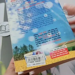 Nhật Ký Công Chúa 4 - Meg Cabot 744678