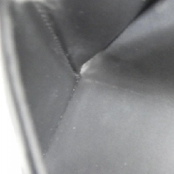 Ví Louis Vuitton Trillon Monogram Porte-Feuille Pilot M82556 - Hàng hiệu Chính hãng 806677