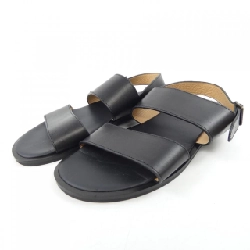 TOMORROW LAND Sandal - Hàng hiệu Chính hãng 903904