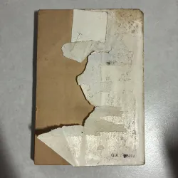 Phương pháp giải toán hình không gian 11 - Nguyễn Văn Dự 779125