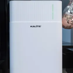 ✨ Máy hút ẩm Kalite DrySense A6 – Dễ sử dụng, an toàn, phù hợp gia đình có trẻ nhỏ! 730758