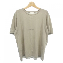 Áo thun SAINT LAURENT - Hàng hiệu Authentic