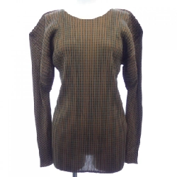 【Mã giảm giá】Áo PLEATS PLEASE