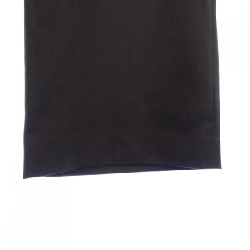 Quần TROIS - Hàng hiệu Authentic 814191