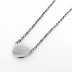 Chanel ABG387 Dây chuyền - Hàng hiệu Authentic 773089