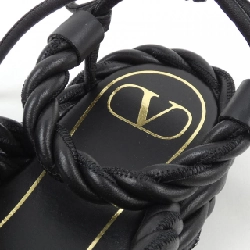 Giày sandal VALENTINO GARAVANI - Hàng hiệu Authentic 830416