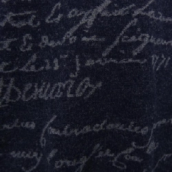 Berluti ニット - Hàng hiệu Authentic 902929