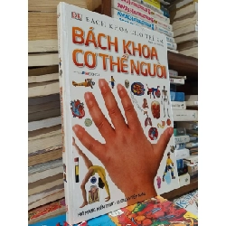Bách khoa cho trẻ em 544792