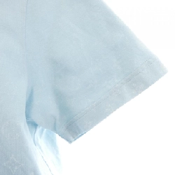 Áo thun LOUIS VUITTON HKY46WNPG - Hàng hiệu Chính hãng 894798