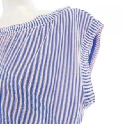 CHANEL ワンピース - Hàng hiệu Authentic 650513