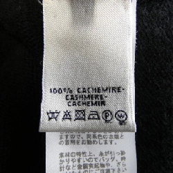 HERMES *77-7705. Áo len - Hàng hiệu Chính hãng 815999