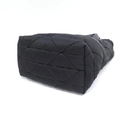 Túi Prada 1BG373 614157