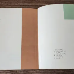 Quang Dũng, thơ với tuổi thơ - NXB Kim Đồng 2000 993769