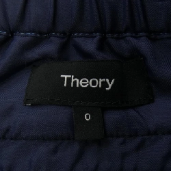 Quần theory - Hàng hiệu Authentic 823580
