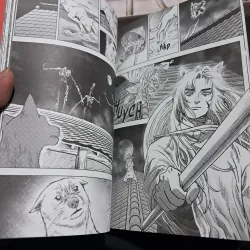 13 giờ sáng 1005990