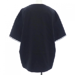 Áo thun HERMES 5H4625DC - Hàng hiệu Chính hãng 774538