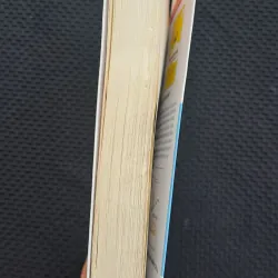 Khi bạn đang mơ thì người khác đang nỗ lực - Vĩ nhân 762571