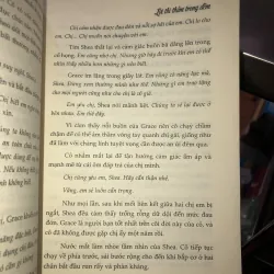 Lời thì thầm trong đêm - Maya Banks 1005505