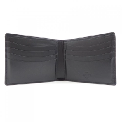 Berluti WALLET - Hàng hiệu Authentic 906143