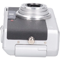 ＮＡＴＵＲＡ ＮＳ - Hàng hiệu Authentic 885310